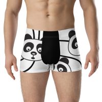all-over-print-boxer-briefs-white-front-618d45a7d36c2.jpg