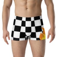 all-over-print-boxer-briefs-white-front-618d74858a9ff.jpg
