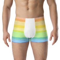 all-over-print-boxer-briefs-white-front-619463d8aa8ac.jpg