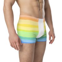 all-over-print-boxer-briefs-white-right-front-619463d8aab93.jpg