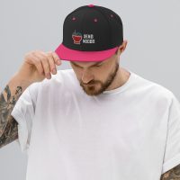 classic-snapback-black-neon-pink-front-61910ad46d0a5.jpg