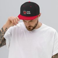 classic-snapback-black-red-front-61910ad46ced7.jpg