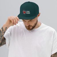 classic-snapback-spruce-front-61910ad46d274.jpg