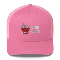 retro-trucker-hat-pink-front-61912b3f687f1.jpg
