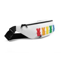 all-over-print-fanny-pack-white-front-left-628d1a824c119.jpg