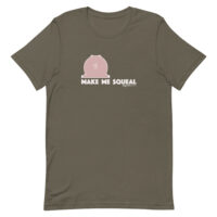 unisex-staple-t-shirt-army-front-63231e575fa47.jpg