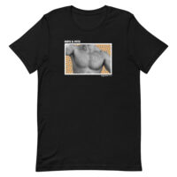 unisex-staple-t-shirt-black-front-63233c7aed3b8.jpg