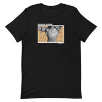 unisex-staple-t-shirt-black-front-632347897cc6a.jpg