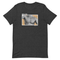 unisex-staple-t-shirt-dark-grey-heather-front-63233c7af2e6d.jpg