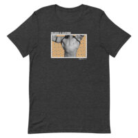 unisex-staple-t-shirt-dark-grey-heather-front-632347897f402.jpg