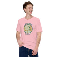 unisex-staple-t-shirt-pink-front-6321fb1151a28.jpg