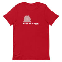 unisex-staple-t-shirt-red-front-632215236ee68.jpg