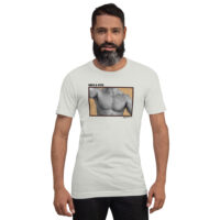 unisex-staple-t-shirt-silver-front-63233b4840126.jpg