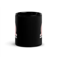 black-glossy-mug-black-11oz-front-633da33b05400.jpg