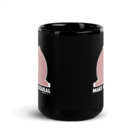 black-glossy-mug-black-15oz-front-633da33b05606.jpg
