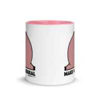white-ceramic-mug-with-color-inside-pink-11oz-front-633da6d11c7c8.jpg