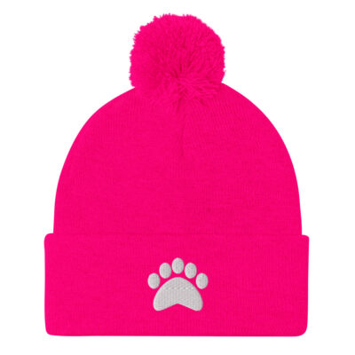 pom-pom-knit-cap-neon-pink-front-637d60e63f9f5.jpg