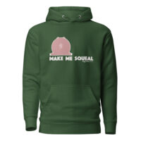 unisex-premium-hoodie-forest-green-front-638633a41acaf.jpg