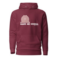 unisex-premium-hoodie-maroon-front-638633a41a552.jpg