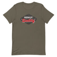 unisex-staple-t-shirt-army-front-641b23789a541.jpg