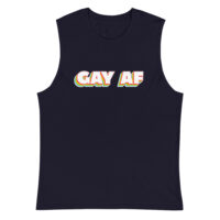 unisex-muscle-shirt-navy-front-6447da32a7619.jpg