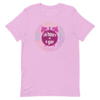 unisex-staple-t-shirt-lilac-front-6447c8e412292.jpg