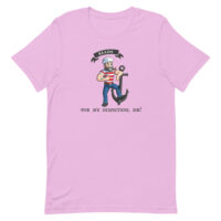 unisex-staple-t-shirt-lilac-front-6447cf3e093ea.jpg