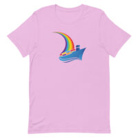 unisex-staple-t-shirt-lilac-front-6447d006761b3.jpg