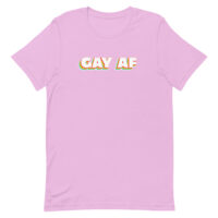 unisex-staple-t-shirt-lilac-front-6447d1ef13af4.jpg