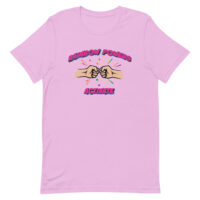 unisex-staple-t-shirt-lilac-front-6447e95431b09.jpg