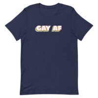 unisex-staple-t-shirt-navy-front-6447d1ef0e93c.jpg