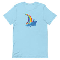 unisex-staple-t-shirt-ocean-blue-front-6447d00673f47.jpg