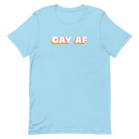 unisex-staple-t-shirt-ocean-blue-front-6447d1ef16511.jpg