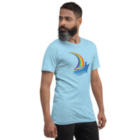 unisex-staple-t-shirt-ocean-blue-right-front-6447d00675980.jpg