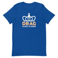 unisex-staple-t-shirt-true-royal-front-6447ce09ab778.jpg