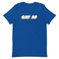 unisex-staple-t-shirt-true-royal-front-6447d1ef12e75.jpg
